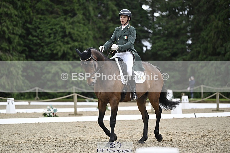 000101-214443-04425 - 406-POMP_N_CIRCUMSTANCE-Padraig_Mccarthy