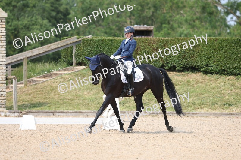 20250604-0408 - Class 2 - Prelim 6