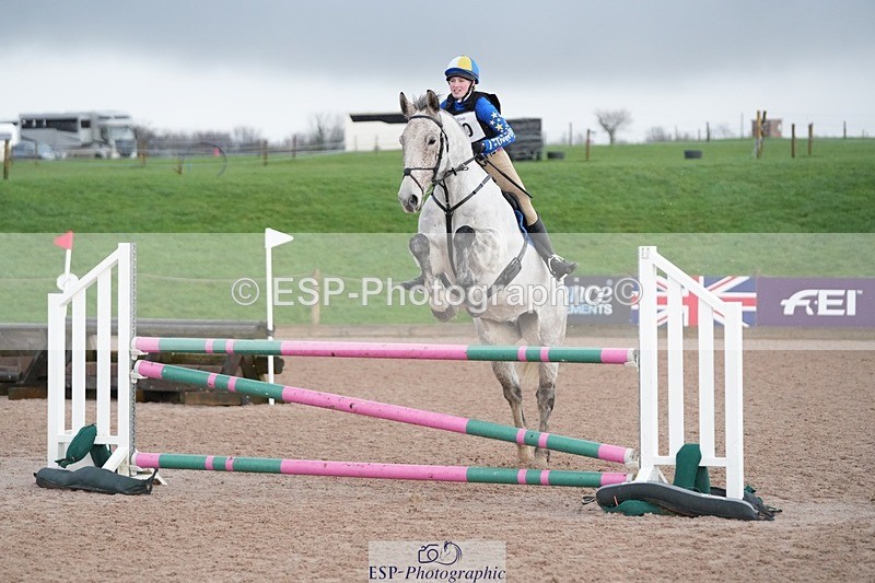 260131PC-144542-02227 - Cls 4 1m