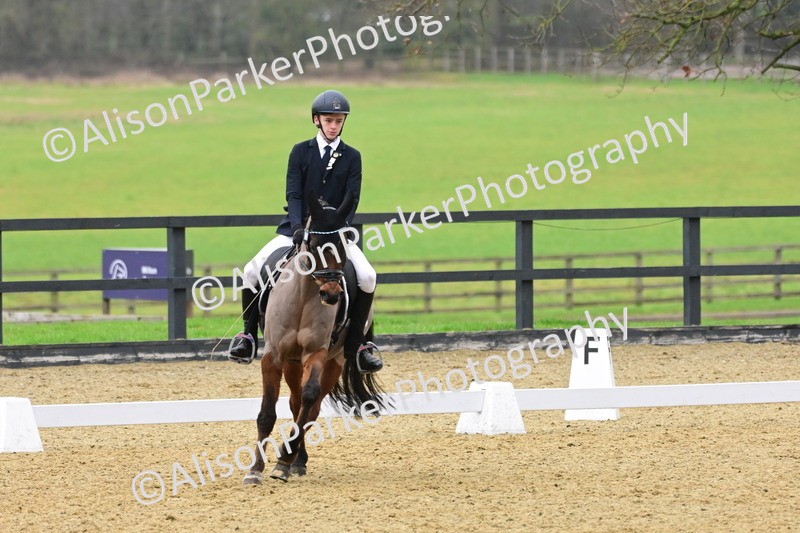 20260125-3543 - Class 14 - Open