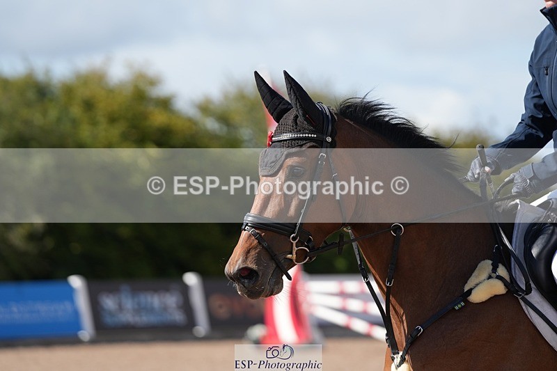 250912-145525-05129 - Cls 26 1.10m Amateur Quali