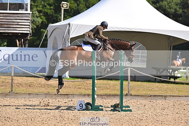 250802A-095015-00269 - B-057-Emma.Ergatoudis-MINERVA.VAN.DE.KOOLDRIES