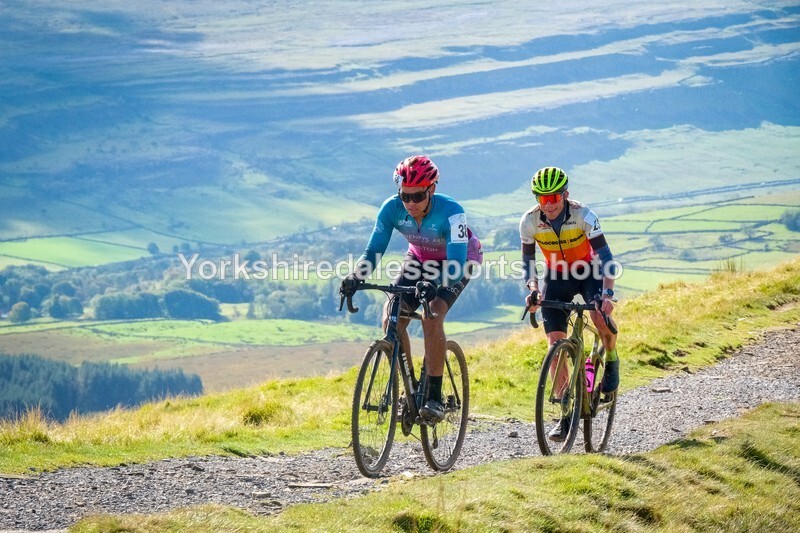 DSCF2556 - 3PeaksCX 2025