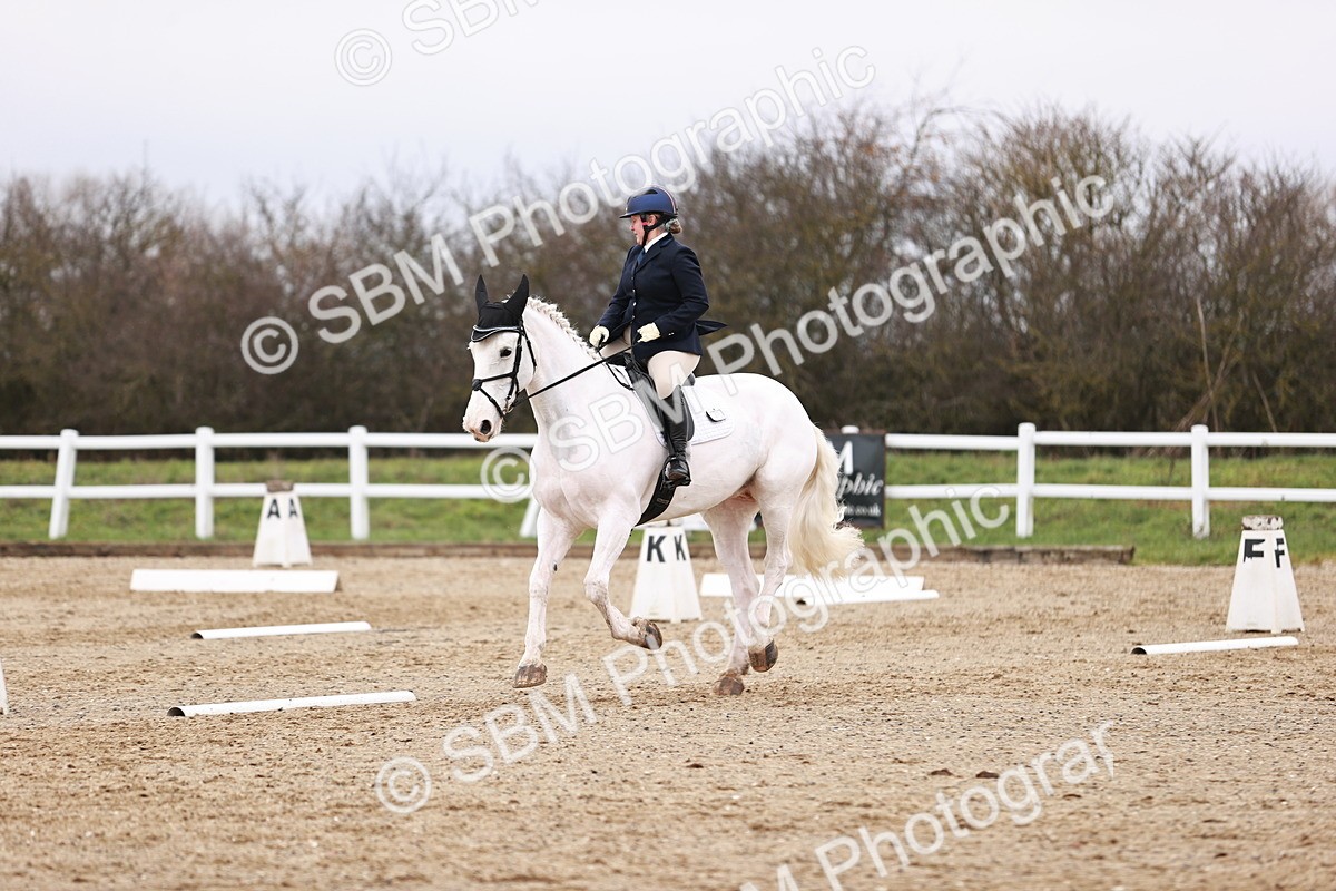 SBM_003189 - Prelim 3