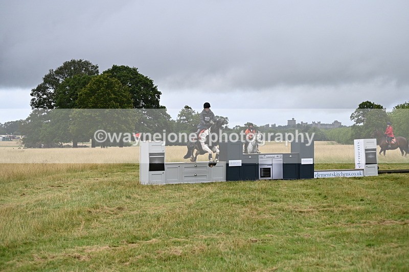 WJ6_1903 - Time at Kitchen Jump 14:34 to 14:53