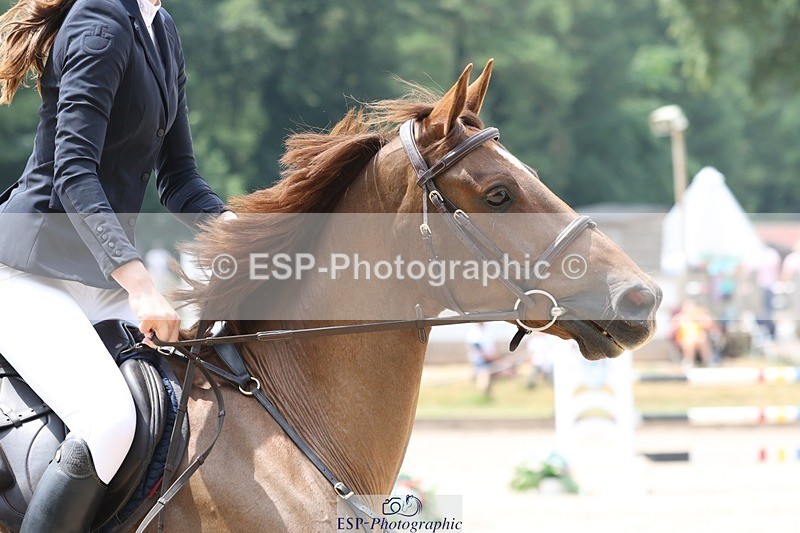 230617-132025-04689 - Cls 09 Blue Chip Pony Newc 1st Rnd