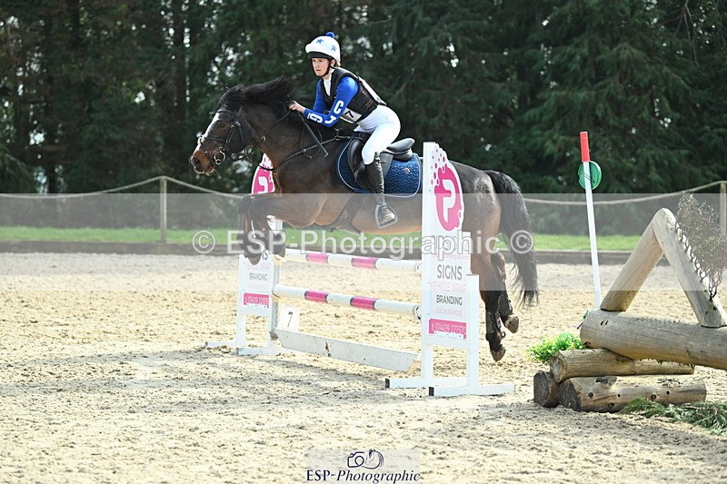 250309A-140836-01587 - Cls 03 90cm 13.50 to CW