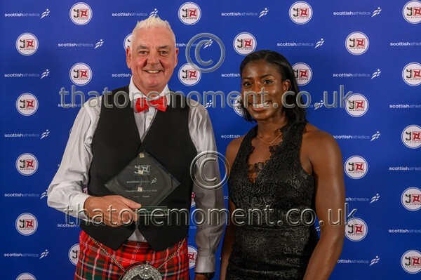 SALAwards25-913868 - 4J Studios SAL Awards 2025