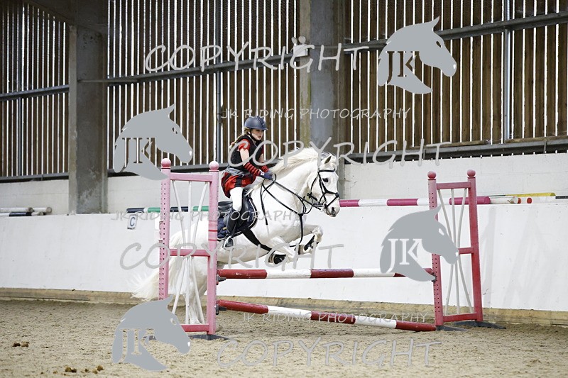 _T0A2659 - Class 6 70cm