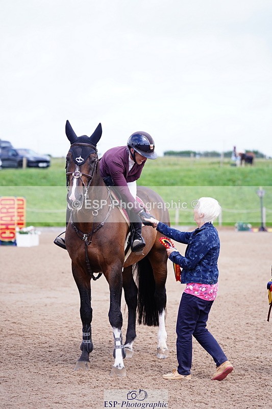 240804A-140552-11290 - Cls 44 Area Trial