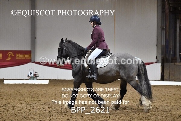 BPP_2621 - MFS PRELIM