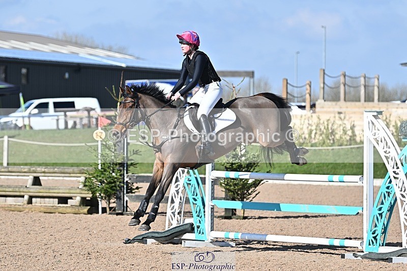 250301-133849-01608 - 1m