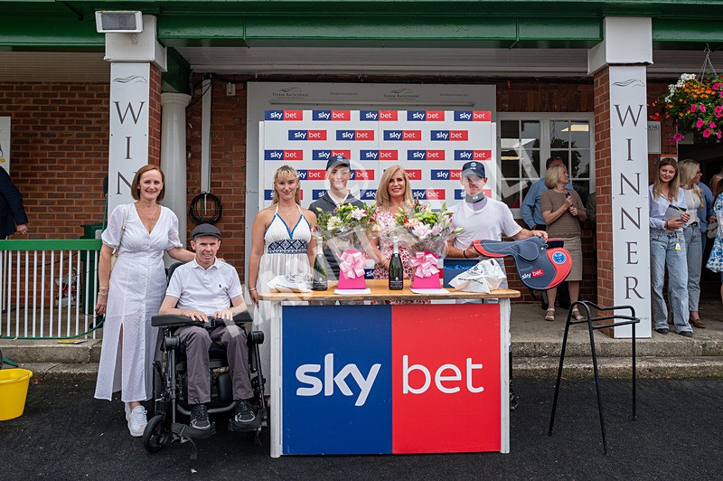 250725-Graham Lee IJF Stable Staff Stakes-H-5851 - The Graham Lee IJF Fund Stable Staff Stakes