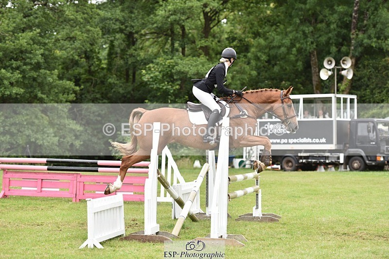 140103-011744-05298 - BE 100 SJ 14-00 to 15-00