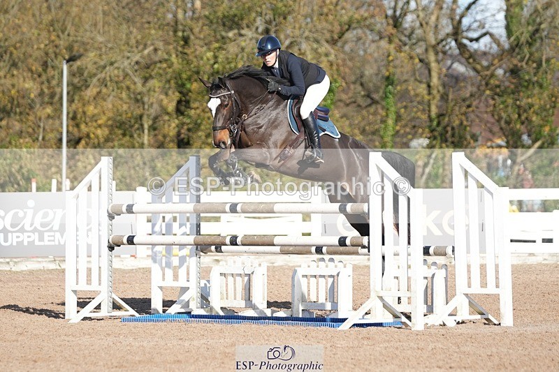 251108-113635-02298 - Cls 12 Blue Chip Power Champ Qualifier