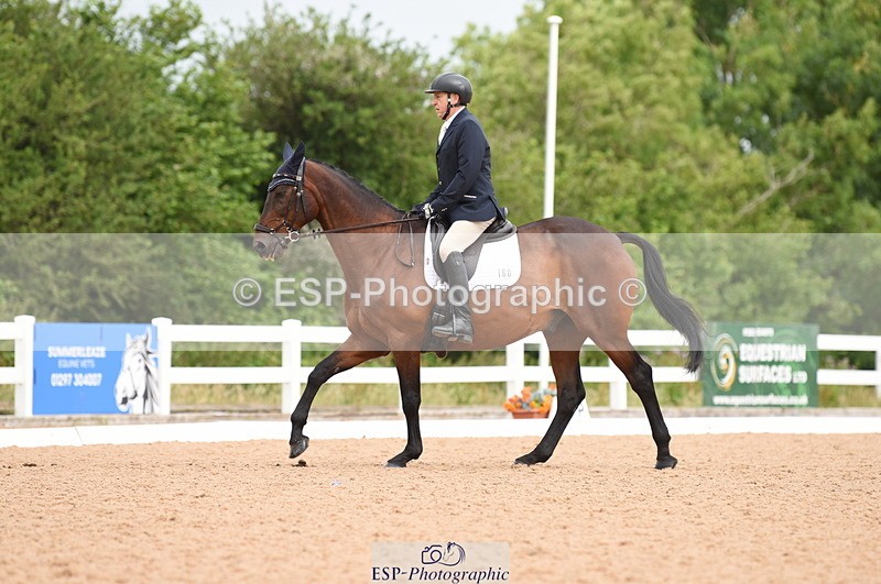 230630A-094958-00570 - Cls 1 Prelim 15