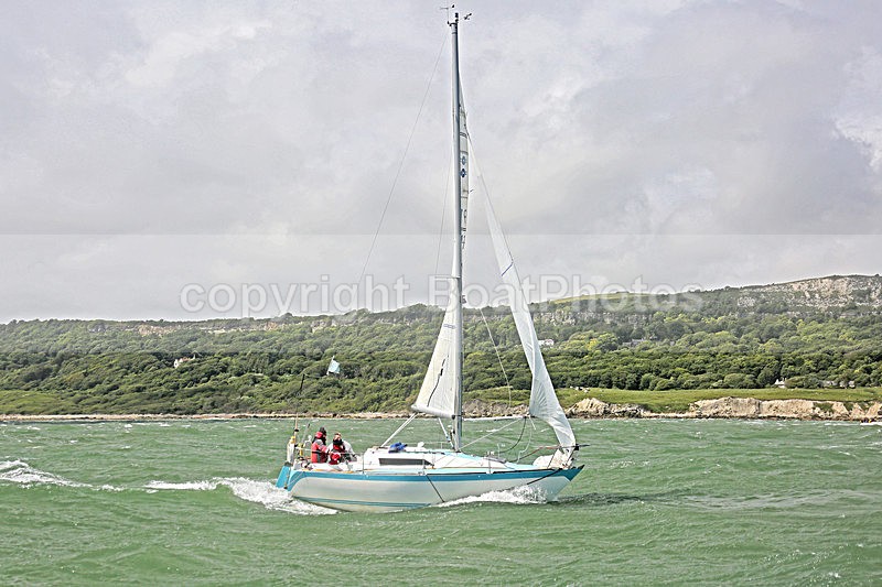 160702 GBR5911Y - ROUND THE ISLAND Y92A2230_E - ROUND THE ISLAND 2016