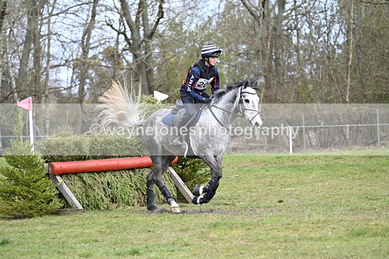 WJ7_1598 - Time 13:09 to 13:27