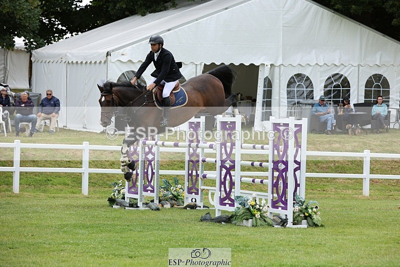 240704-131814-04820 - Cls 3 National 1.30m Open