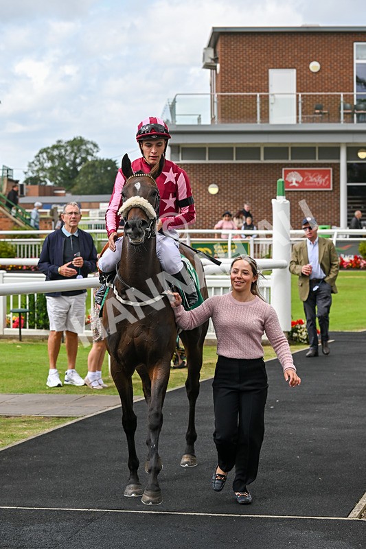 090824-Race 2-Neytiri Te Tskaha-4442 - Race 2