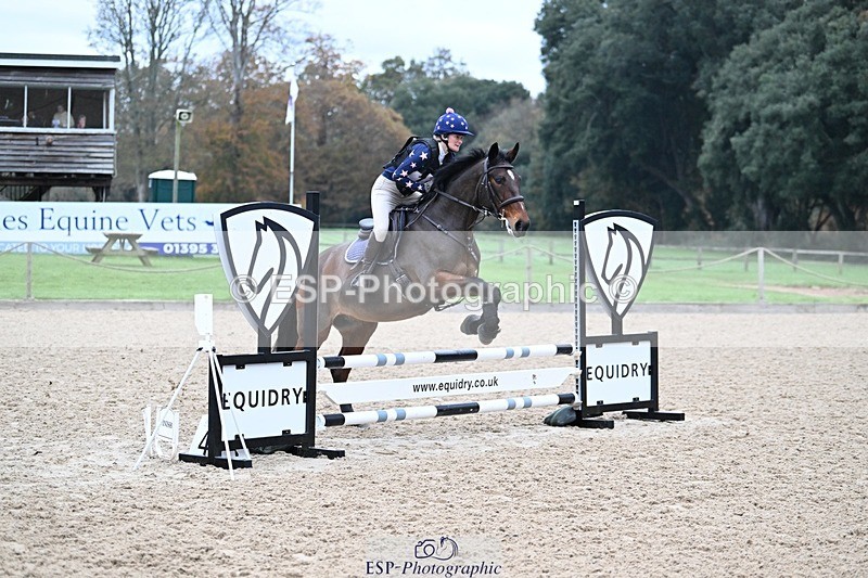 241116-084027-00096 - Cls 1 70-75cm