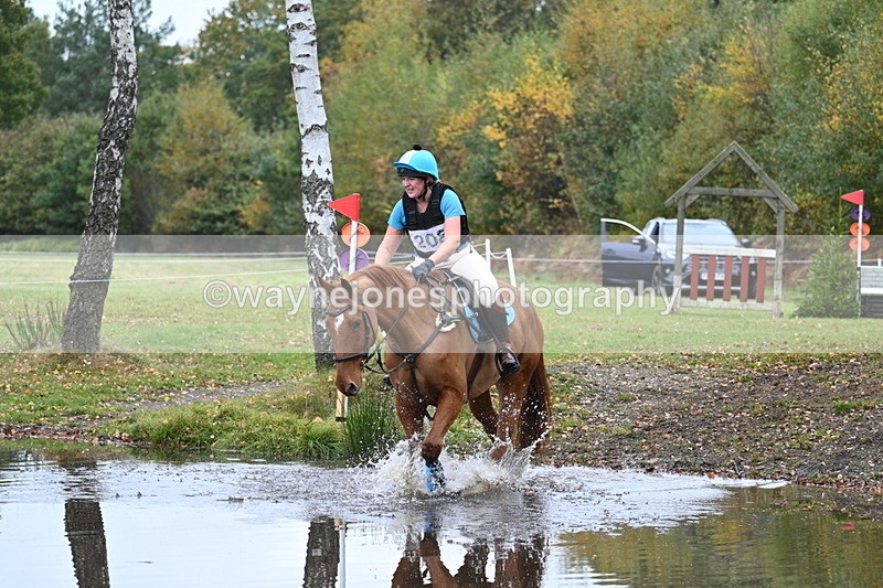 WJ7_2697 - 90cm Cam 2 Water Time 13:05 to 13:27