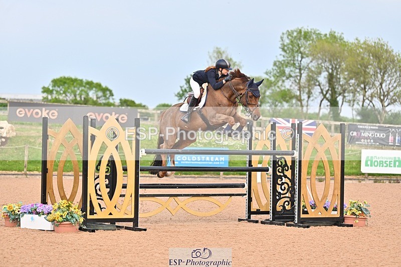 260509-181924-04414 - Cls 30 Chard Equestrian Derby