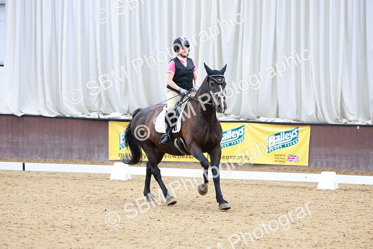SBM_000983