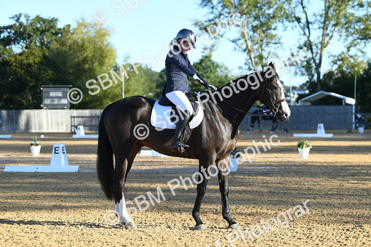 SBM_14358 - D4 - Small Tour Championship - Intro B