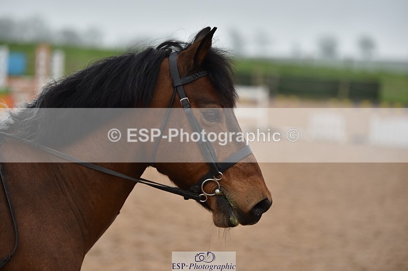 240331A-092140-00007 - 70cm First Round