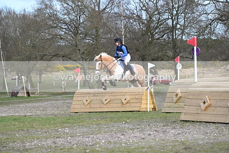 WJ6_5310 - Time 15:05 to 15:30