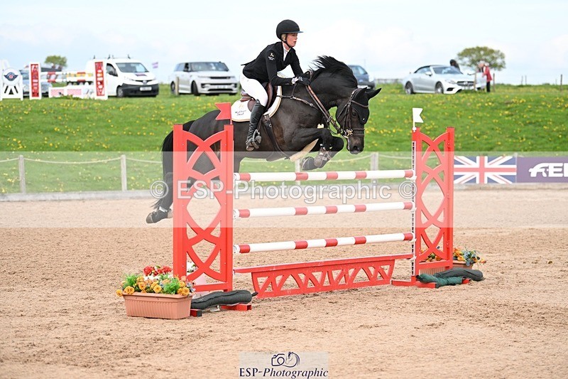 250425-170937-10872 - Cls 6 - 2 Star Medium Tour