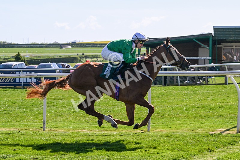 220426-Race 4-Borjina-0506 - Race 4