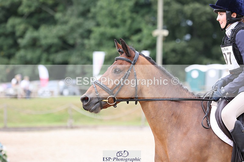 240823X-143501-18490 - 70cm R1 13.45 to 15.30