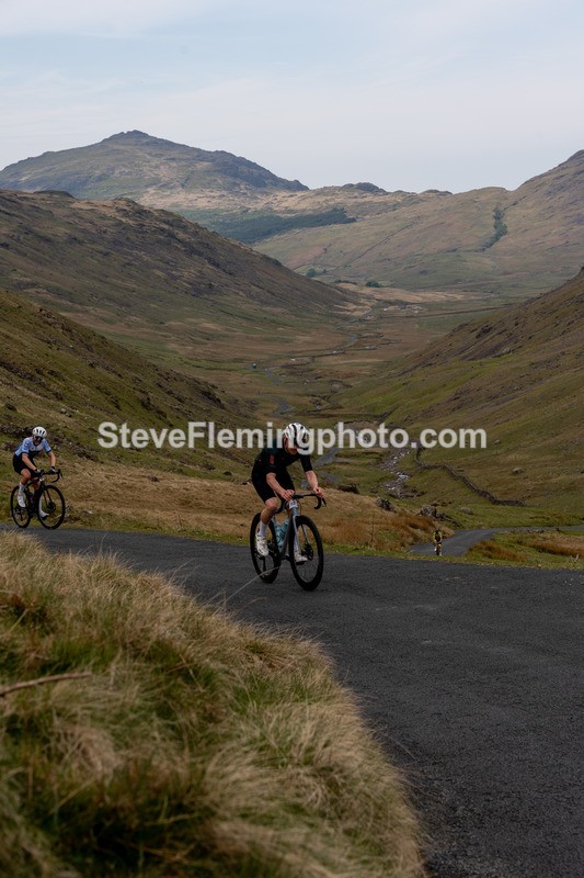 120409 - Wrynose 12.00-13.00