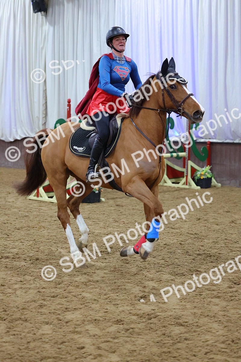 SBM_007595 - Class 1 - Pro/Am