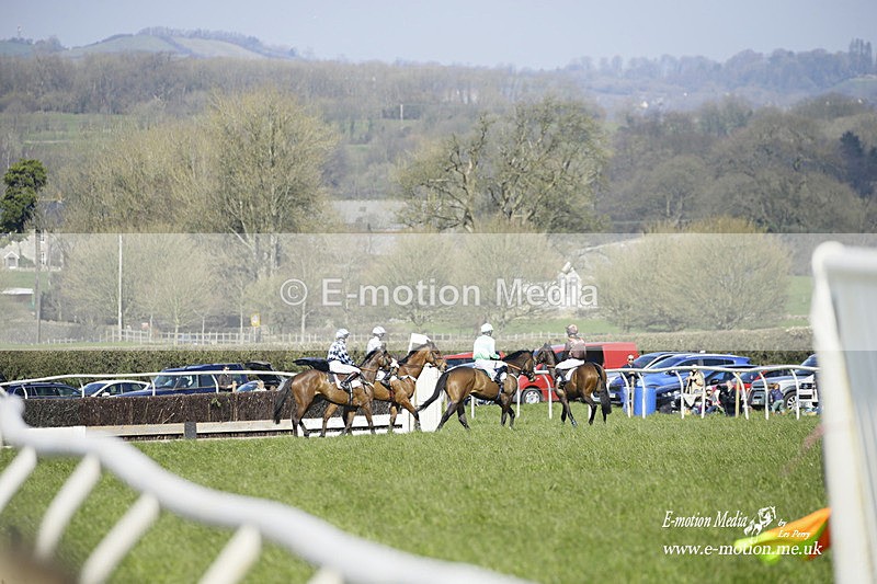 PtP 200322 114 - Mendip Farmers Point-to-Point 20/03/22