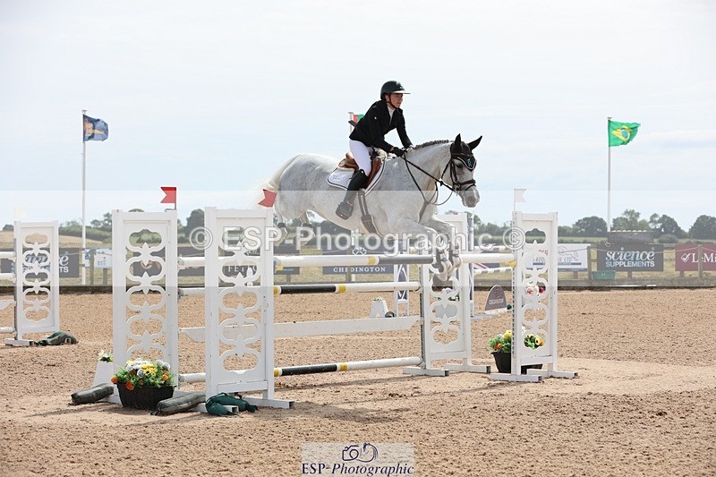 250719-150639-16471 - Cls 3, 3 Star Small Tour Break til End