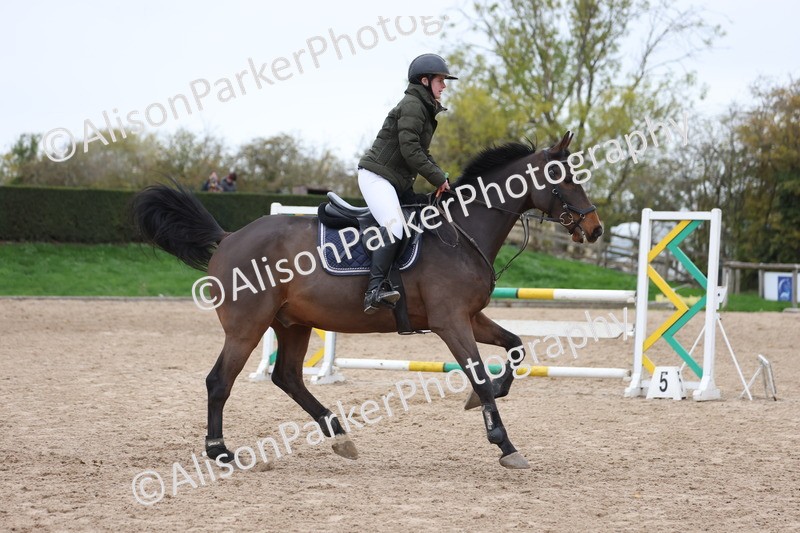 20251026-1627 - Class 5 - 1m