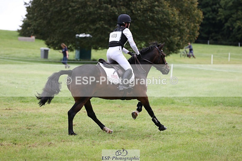 230827-121412-25253 - XC 12 to 13