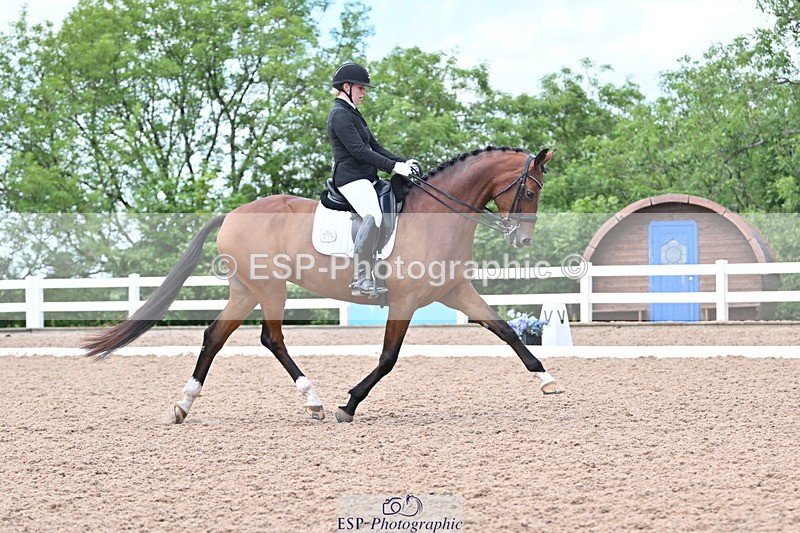 240622A-143401-18719 - Cls 35 BD Adv Medium 91