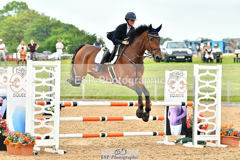 230611A-102640-04875 - Cls 26 Discovery 2nd R