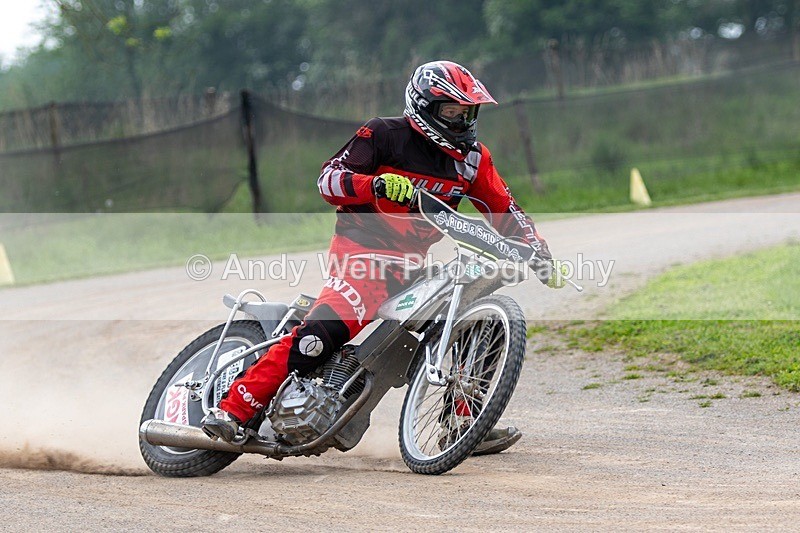 20260509-7D-8E0A7487 - Latest Photographs