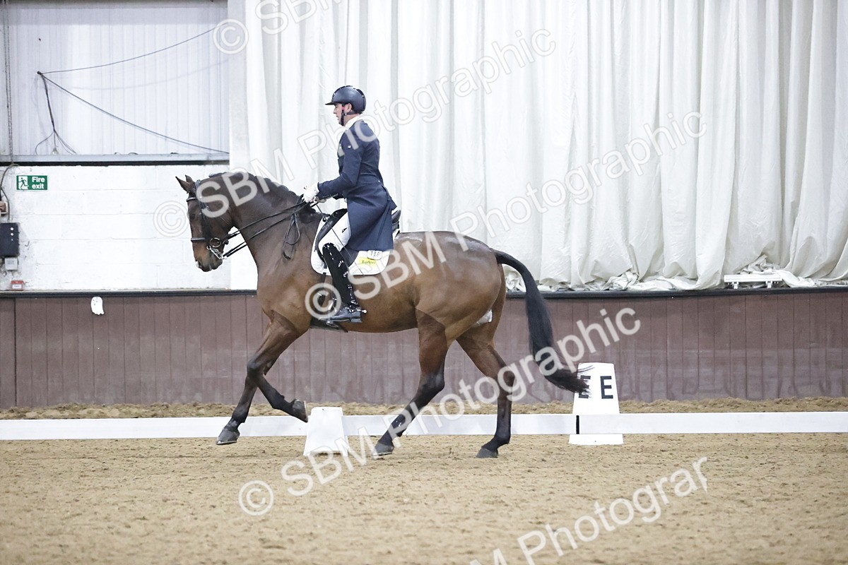 SBM_009156 - Class 16-17-19-21 - ADV 101-FEI PSG-FEI INT I-GP