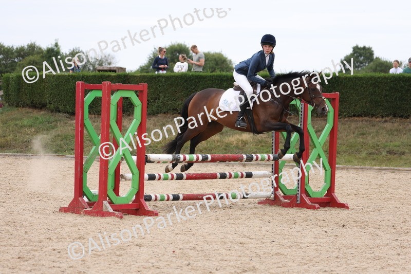 20250727-1672 - Class 5 - 80cm