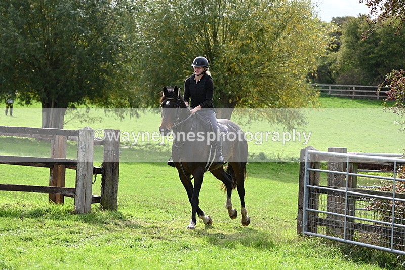 WJ6_4196 - Time 13:26 to 14:09