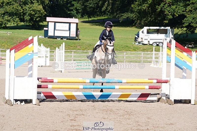 240728-093220-00561 - PC70, Round 1