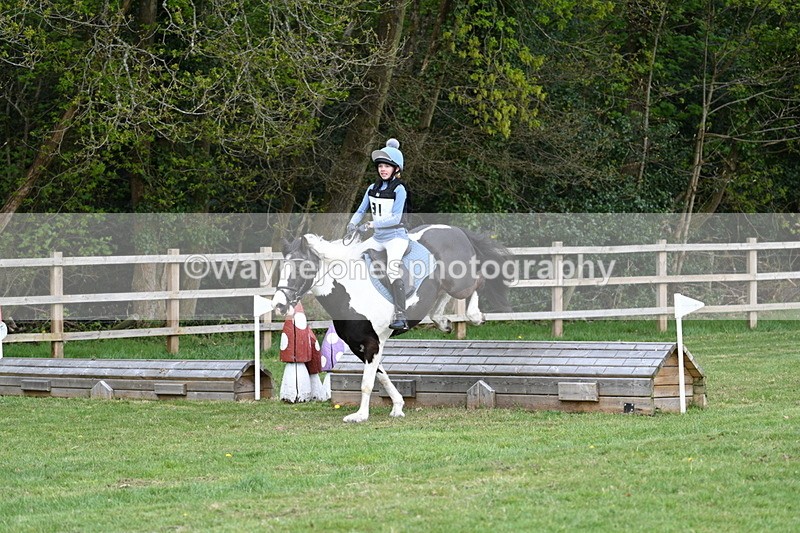 WJ7_5612 - 60cm Time 10:32 to 10:55