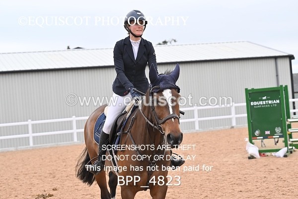 BPP_4823 - CLASS 21 SUN Senior Discovery/1m Open