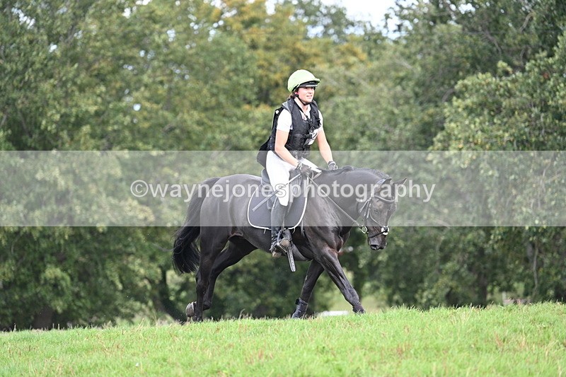 WJ7_1275 - Time 12:34 to 13:16